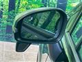 2024 Honda Freed