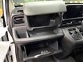 2025 Honda Freed