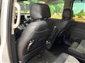 2025 Honda Freed