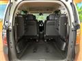 2025 Honda Freed