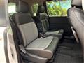 2025 Honda Freed