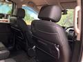 2025 Honda Freed