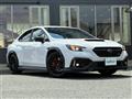 2025 Subaru WRX S4