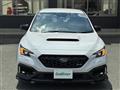 2025 Subaru WRX S4
