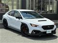 2025 Subaru WRX S4