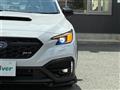 2025 Subaru WRX S4