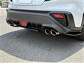 2025 Subaru WRX S4