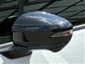 2025 Subaru WRX S4
