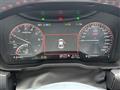 2025 Subaru WRX S4