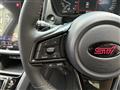 2025 Subaru WRX S4