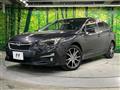2016 Subaru Subaru Others