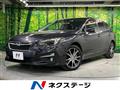 2016 Subaru Subaru Others