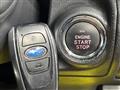 2016 Subaru Subaru Others