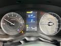 2016 Subaru Subaru Others
