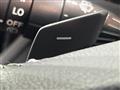 2016 Subaru Subaru Others