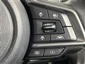 2016 Subaru Subaru Others