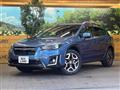 2017 Subaru Subaru Others