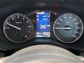 2017 Subaru Subaru Others