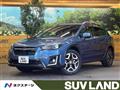 2017 Subaru Subaru Others