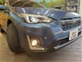 2017 Subaru Subaru Others