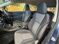 2017 Subaru Subaru Others