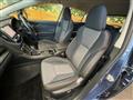 2017 Subaru Subaru Others