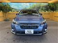 2017 Subaru Subaru Others