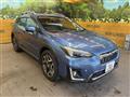 2017 Subaru Subaru Others