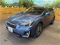 2017 Subaru Subaru Others