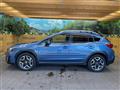 2017 Subaru Subaru Others