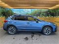 2017 Subaru Subaru Others