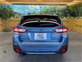 2017 Subaru Subaru Others