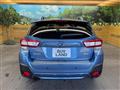 2017 Subaru Subaru Others