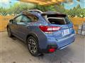 2017 Subaru Subaru Others
