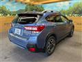 2017 Subaru Subaru Others