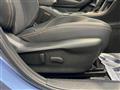 2017 Subaru Subaru Others