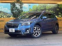 2017 Subaru Subaru Others