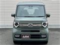 2026 Honda N-VAN