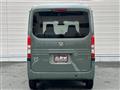 2026 Honda N-VAN