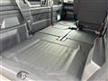 2026 Honda N-VAN