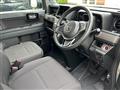 2026 Honda N-VAN