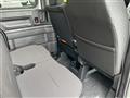 2026 Honda N-VAN