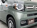 2026 Honda N-VAN