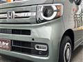 2026 Honda N-VAN