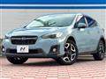 2018 Subaru Subaru Others