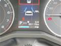 2018 Subaru Subaru Others