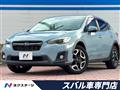 2018 Subaru Subaru Others