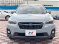 2018 Subaru Subaru Others