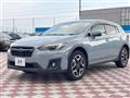 2018 Subaru Subaru Others