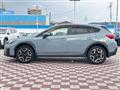 2018 Subaru Subaru Others